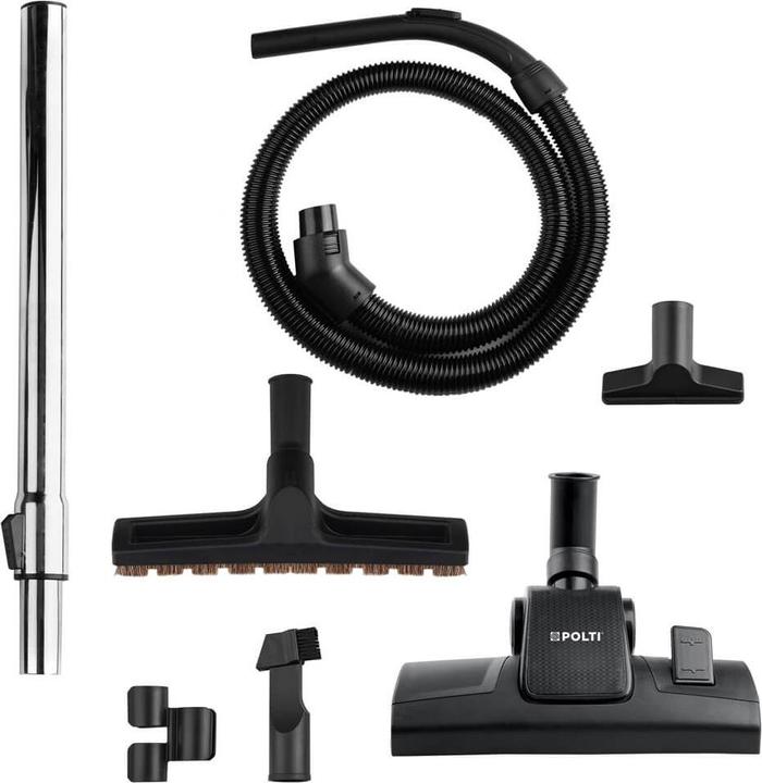 Actual product image Polti Forzaspira C110 Plus