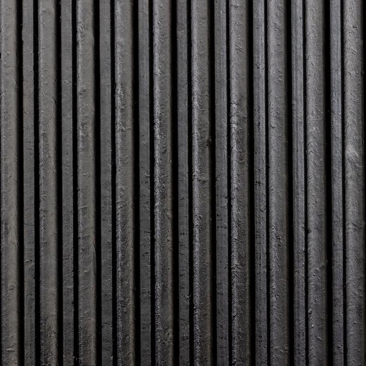Actual product image ETM Stallmatte (200 x 500 cm)