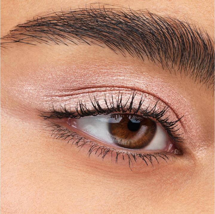 Produktbild essence Eye tint liquid shadow 1 Dazzling Rose (Dazzling Rose)