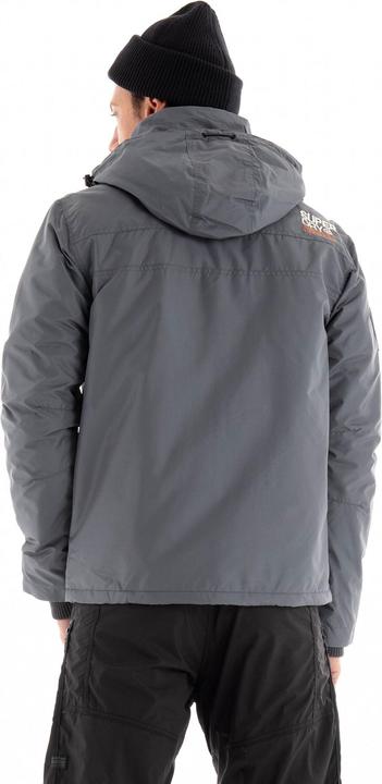 Produktbild Superdry Mountain (L)