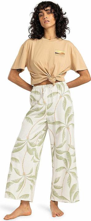 Immagine prodotto Billabong Beachhose Beach Spirit (XL)