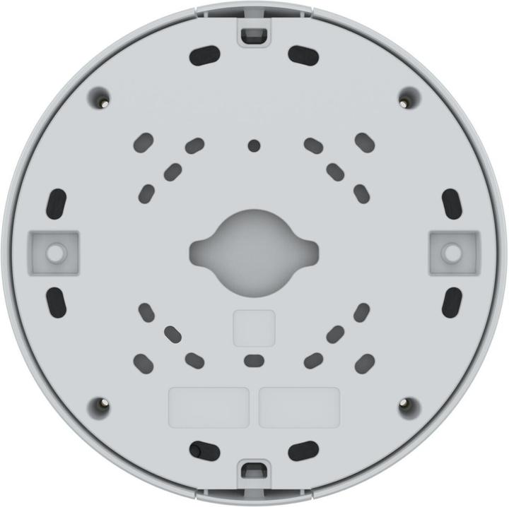 Produktbild Axis Zubehör Anschlussbox TQ3601-E (Gehäuse)