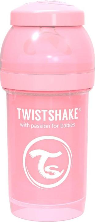 Immagine prodotto Twistshake Anti-Colic (330 ml)