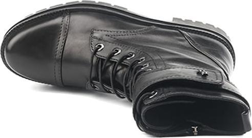 Actual product image Regarde le Ciel Olga 07 (41)