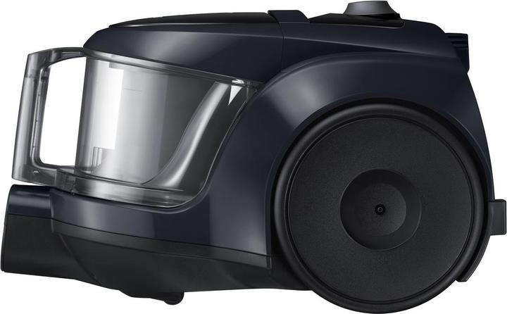 Immagine prodotto Samsung VCC45W0S3K/SWS