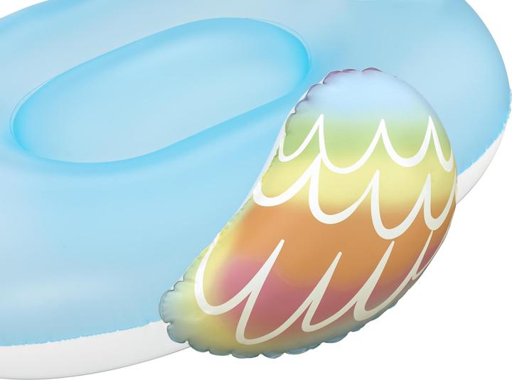 Produktbild Bestway Fantasy Unicorn Schwimmtier