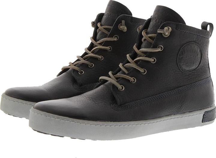 Produktbild Blackstone GM06 (45)