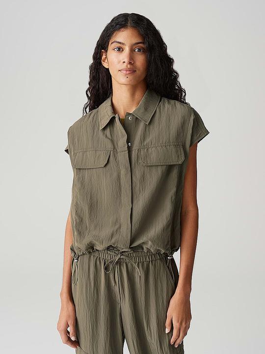 Produktbild Opus Gilet FROPI (L)
