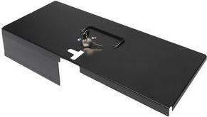 Immagine prodotto Safescan 4617L