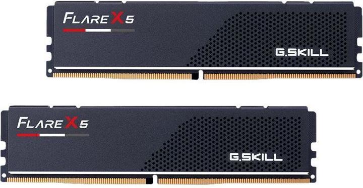 Image du produit G.Skill Flare X5 (2 x 16GB, 5200 MHz, RAM DDR5, DIMM)