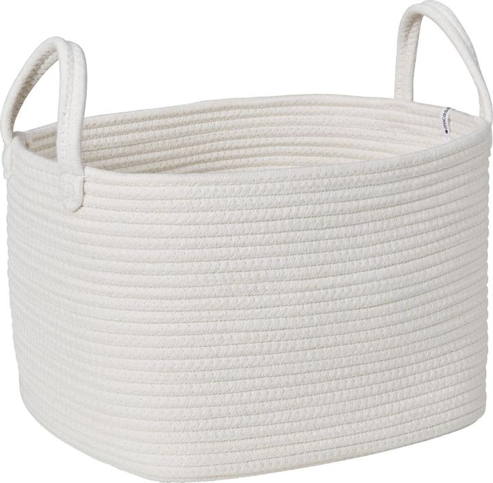 Immagine prodotto micasa Clea (3 x, 32 x 26 x 22 cm)