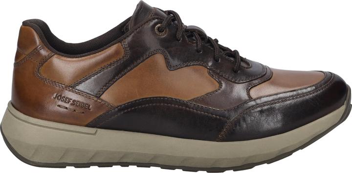Produktbild Josef Seibel 33608-TE859 (41)