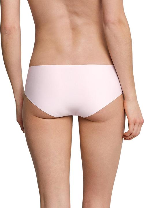 Actual product image Schiesser Invisible Light Panty (44, Single pack)
