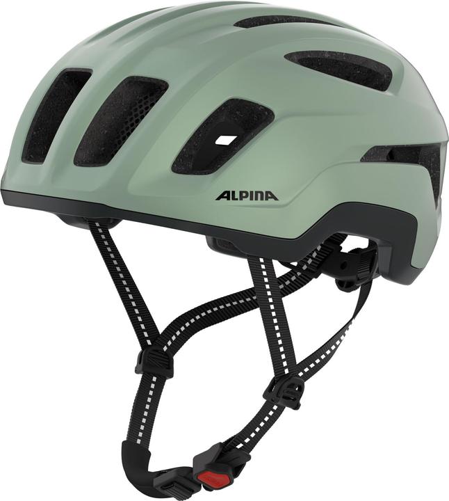 ALPINA SPORTS Paranus Urban