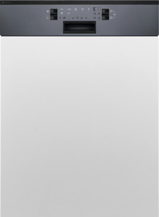 Produktbild Electrolux Ga55glisp
