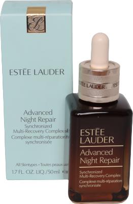 Image du produit Estée Lauder Advanced Night Repair (50 ml)