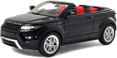Image du produit PRX Range Rover Evoque Convertible