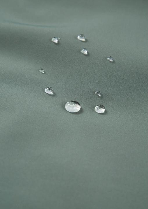 Actual product image Krakatau Mercury (S)