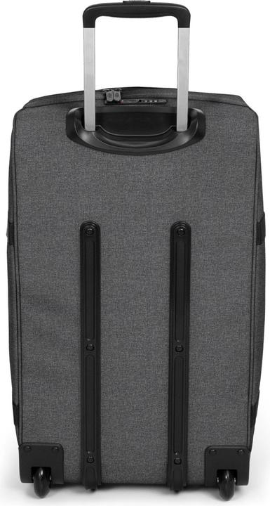 Produktbild Eastpak Transit'r (121 l, L (90 - 115l))