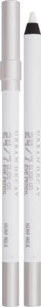 Immagine prodotto Urban Decay 24/7 Glide-On Eye Pencil (Latte di canapa)