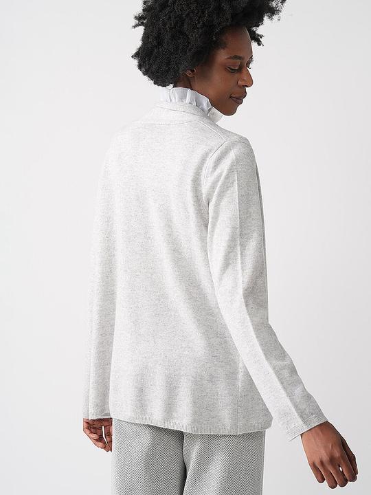 Image du produit Katestorm Cardigan (M)