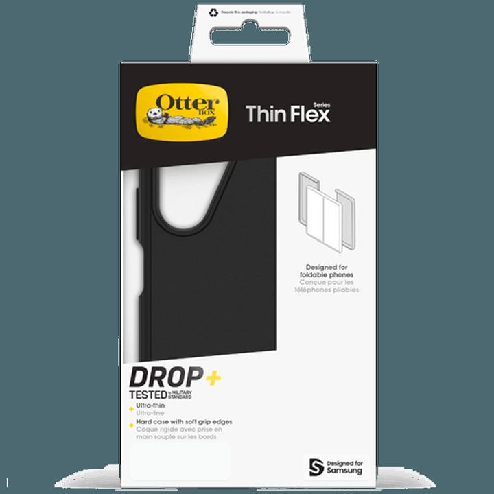 Immagine prodotto OtterBox Thin Flex (Samsung Galaxy Z Fold6)