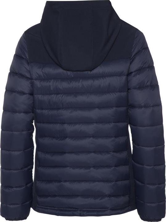 Actual product image Protest Outerwear Jacket Prtparini Jr (164)