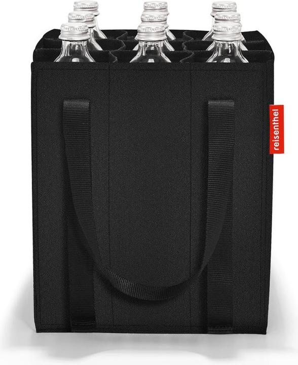 Produktbild micasa Bottlebag
