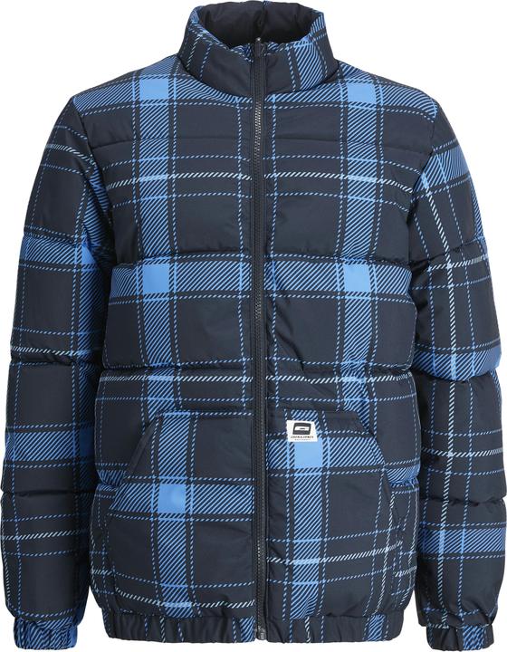 Image du produit Jack & Jones Veste matelassée JORNGIA (164)
