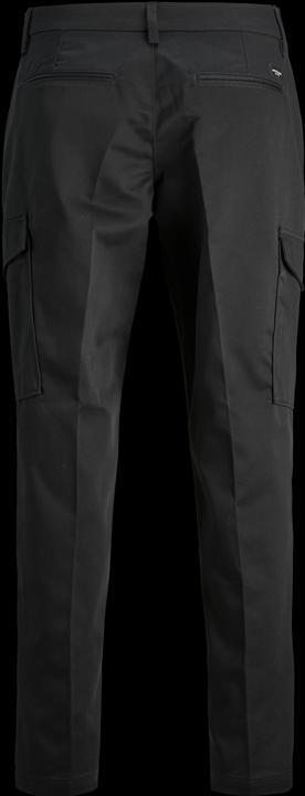 Produktbild Jack & Jones Bill Clean Tapered Cargohose (29)