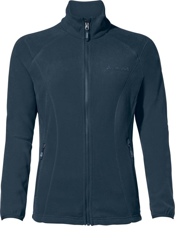 Actual product image Vaude Rosemoor II (42, L)