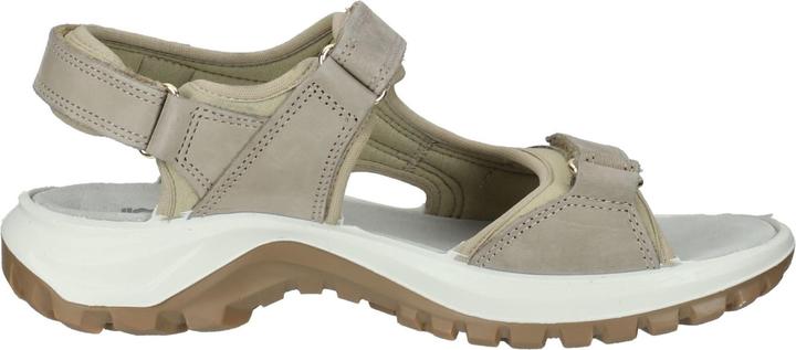 Actual product image IMAC Sandalen (36)