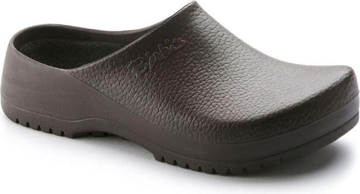 Immagine prodotto Birkenstock Super Birki in poliuretano (42)