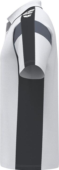 Image du produit Erima CELEBRATE 125 Poloshirt function (S)