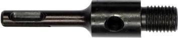 Image du produit 74278 Adaptateur M16 sur SDS