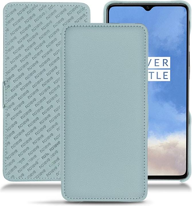 Bleu Ciel PU ( Pantone #abcae9 )