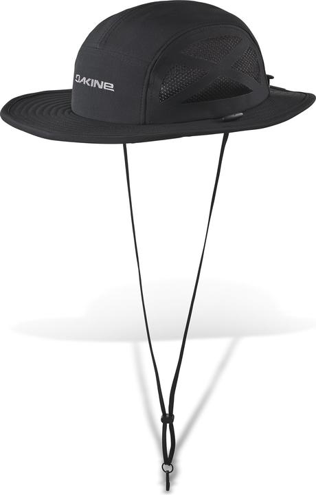 Produktbild Dakine Kahu Surf (S/M)