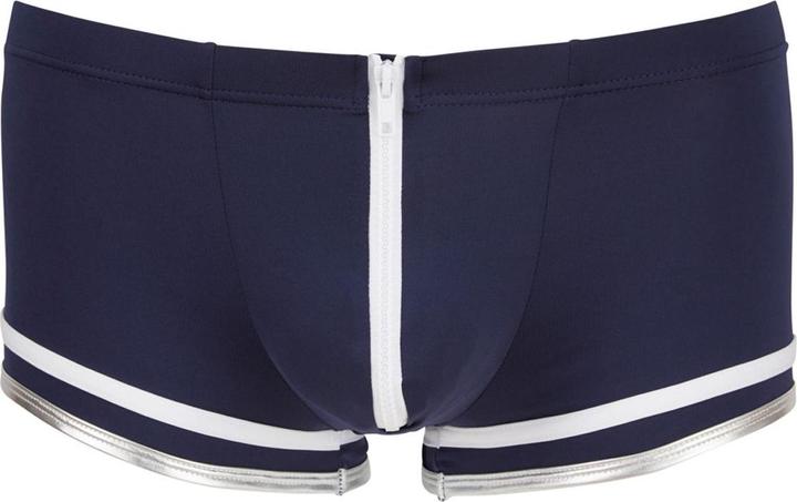 Produktbild Svenjoyment Herren-Hosen (XXL)