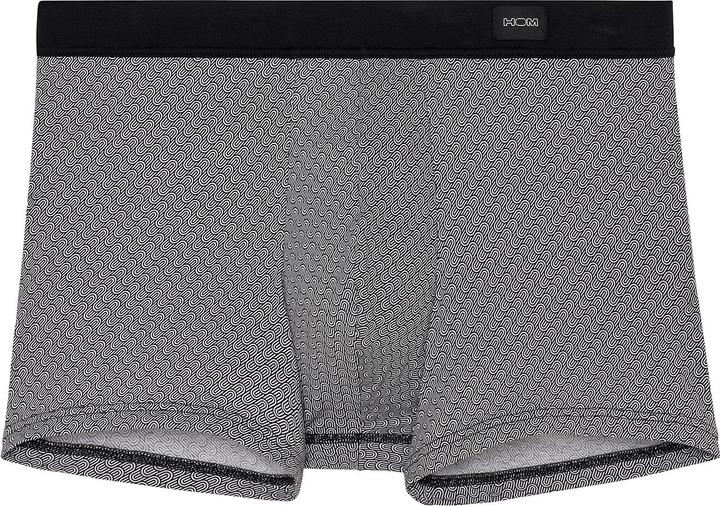Actual product image HOM Retro Boxer Herbie Comfort (L, Single pack)