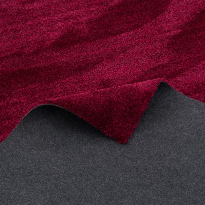 Immagine prodotto Snapstyle Super Soft Hochflorteppich Livorno (80 x 240 cm)