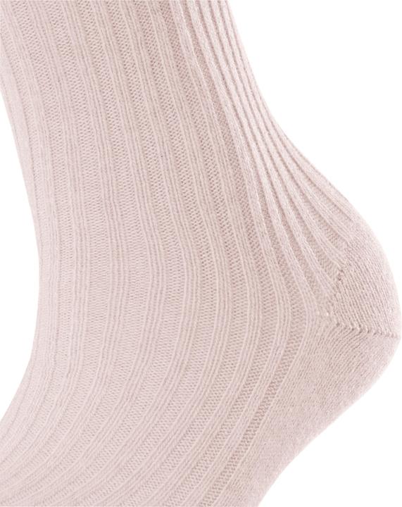 Actual product image Falke Cosy Wool Boot Women (Single pack, 39 - 42)