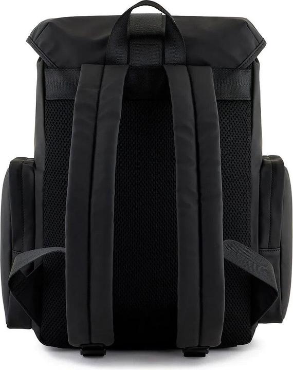 Immagine prodotto Emporio Armani Backpack Ea7 By