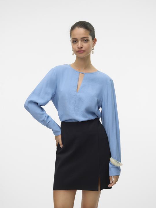 Image du produit Vero Moda VMSONJA Top Blouse (L)