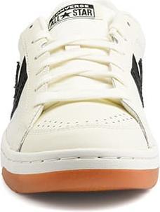 Immagine prodotto Converse Pro Blaze Classic (40)
