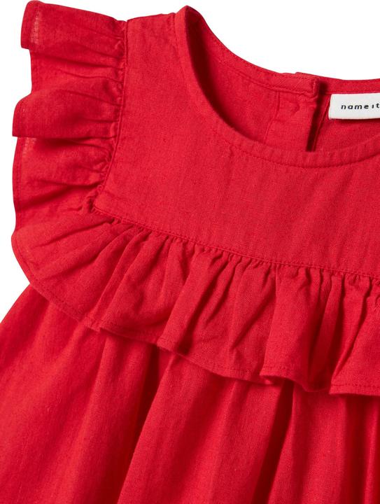Actual product image Name it Ärmelloses Kleid (104)