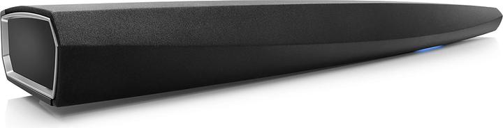 Immagine prodotto Denon Heos Bar (3.0 canali)