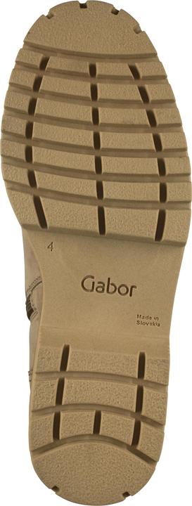 Actual product image Gabor Stiefelette (39)