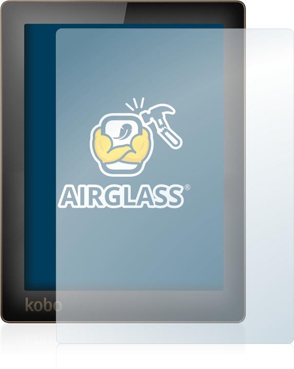 Immagine prodotto BROTECT AirGlass Vetro (Alone)