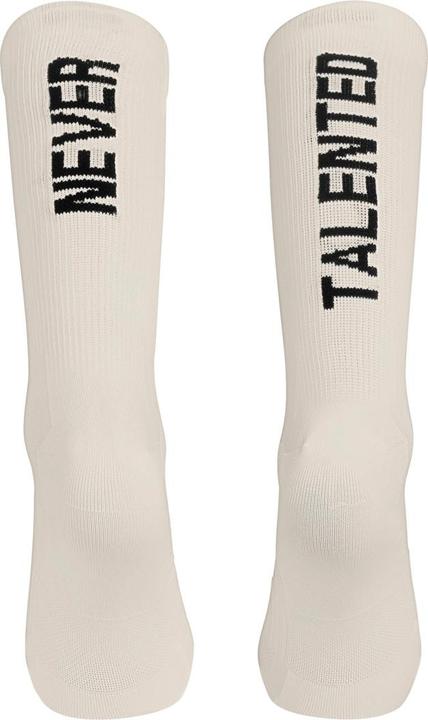 Immagine prodotto Kempa STMNT Socken Never Talented (41 - 45)
