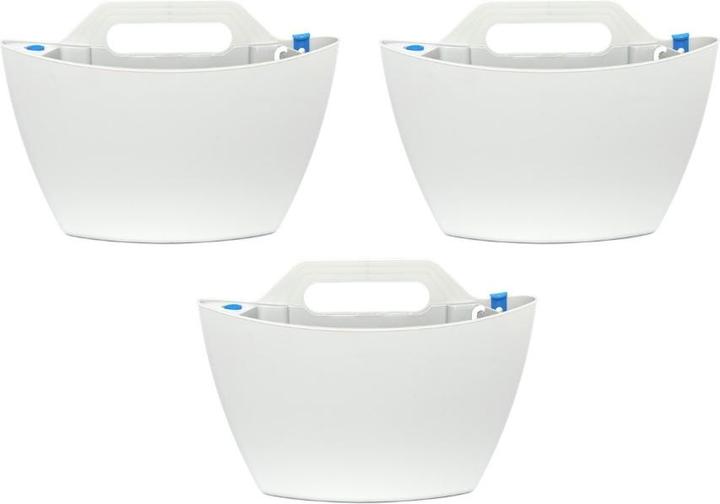 Actual product image Mudita Bell 2